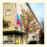 Apogey Hotel photo
