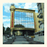 Soborniy Hotel