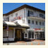Hotel Shokolad