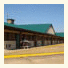 America's Best Value Inn and Suites