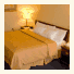 Clarion Hotel