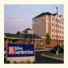 Hilton Garden Inn Aberdeen