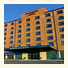 Residence Inn Aberdeen at Ripken Stadium