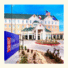 Hilton Garden Inn Abilene