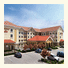 Residence Inn by Marriott Abilene