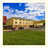 Clarion Inn & Suites Atlantic City North