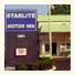 Starlite Motor Inn photo