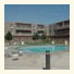 Sky City Casino Hotel