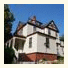 The Fitzhugh-Beers House
