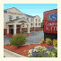 Comfort Suites Acworth