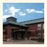 BEST WESTERN PLUS Addison/Galleria Hotel photo
