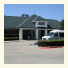 Homewood Suites Dallas-Addison