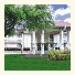 Motel 6 Dallas - Addison photo