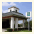 Quality Inn & Suites Addison photo