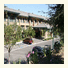Hampton Inn & Suites Agoura Hills