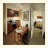 Homewood Suites by Hilton Agoura Hills