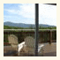 Sierra Mountain Lodge
