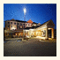 Hilton Garden Inn Aiken