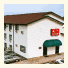 Econo Lodge-Akron