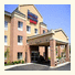 Fairfield Inn & Suites Akron South