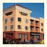 Hawthorn Suites by Wyndham-Oakland/Alameda photo