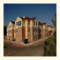 Staybridge Suites Albuquerque North