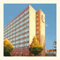 Albany Ramada Plaza Hotel photo