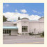 Days Inn Albany SUNY photo
