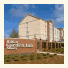 Hilton Garden Inn Albany photo