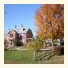 Old Red Inn & Cottages photo