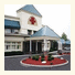 Red Carpet Inn Albany photo