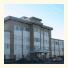 Red Carpet Inn & Suites Albany photo