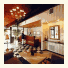 Regency Inn & Suites Albany photo
