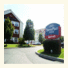 TownePlace Suites Albany/SUNY photo