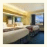 Microtel Inn & Suites Albertville