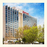 Albuquerque Marriott photo