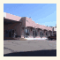 America's Best Value Inn