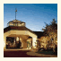 ClubHouse Inn & Suites photo