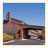 Comfort Inn Albuquerque Airport