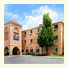 Days Inn and Suites Airport Albuquerque