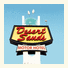 Desert Sands Motel photo