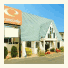 Econo Lodge Downtown Albuquerque photo