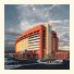 Embassy Suites Albuquerque - Hotel & Spa photo