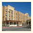 Hampton Inn & Suites Albuquerque-Coors Road photo