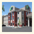 Holiday Inn Express Hotel & Suites Albuquerque Airport