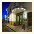 Hotel Andaluz photo
