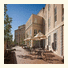 Hotel Parq Central Albuquerque photo
