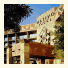 Nativo Lodge - Heritage Hotels and Resorts
