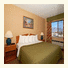 Quality Suites Albuquerque