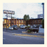 Stardust Inn Downtown Albuquerque photo